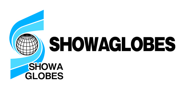 SHOWAGLOBES